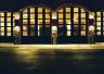 fs 50 night 5.jpg